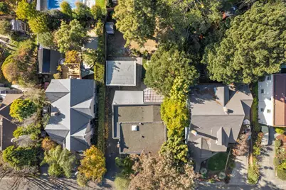 111 Milita Street, Vallejo, CA 94590 - Photo 39