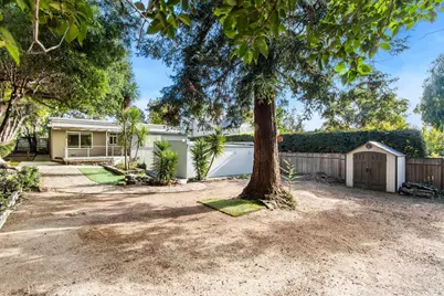 111 Milita Street, Vallejo, CA 94590 - Photo 27