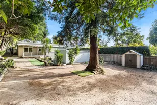 111 Milita St, Vallejo, CA 94590 - Photo 27