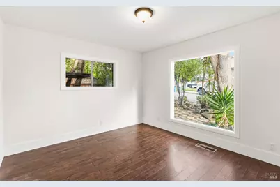 111 Milita Street, Vallejo, CA 94590 - Photo 17