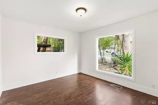 111 Milita St, Vallejo, CA 94590 - Photo 17