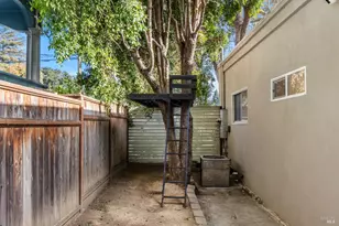 111 Milita St, Vallejo, CA 94590 - Photo 31