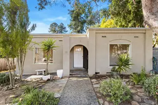 111 Milita St, Vallejo, CA 94590 - Photo 33