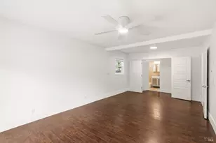 111 Milita St, Vallejo, CA 94590 - Photo 21