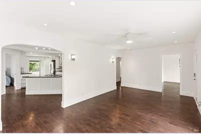 111 Milita Street, Vallejo, CA 94590 - Photo 7