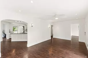 111 Milita St, Vallejo, CA 94590 - Photo 7