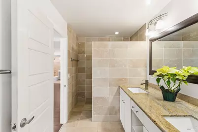 111 Milita Street, Vallejo, CA 94590 - Photo 25