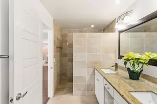 111 Milita St, Vallejo, CA 94590 - Photo 25