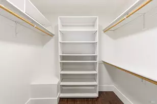 111 Milita St, Vallejo, CA 94590 - Photo 23