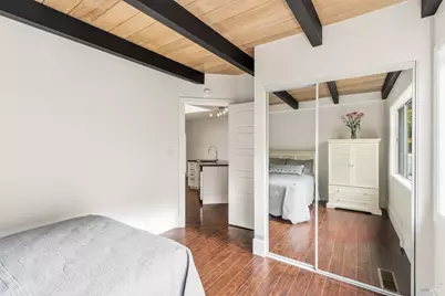 111 Milita Street, Vallejo, CA 94590 - Photo 15