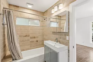 111 Milita St, Vallejo, CA 94590 - Photo 19