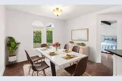 111 Milita Street, Vallejo, CA 94590 - Photo 9