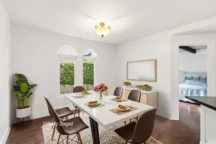 111 Milita St, Vallejo, CA 94590 - Photo 9