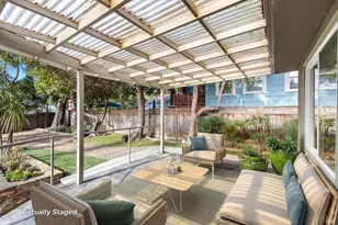 111 Milita St, Vallejo, CA 94590 - Photo 29