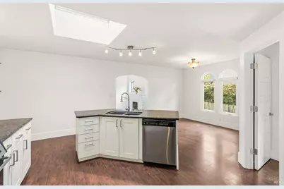 111 Milita Street, Vallejo, CA 94590 - Photo 11