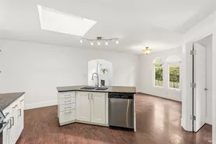 111 Milita St, Vallejo, CA 94590 - Photo 11