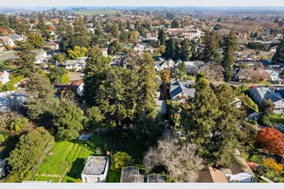 111 Milita Street, Vallejo, CA 94590 - Photo 37