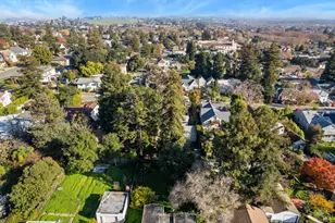 111 Milita St, Vallejo, CA 94590 - Photo 37