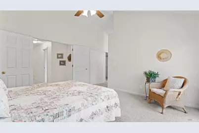 160 Lynd Way, Dixon, CA 95620 - Photo 29