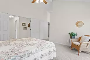 160 Lynd Way, Dixon, CA 95620 - Photo 29