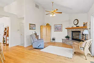 160 Lynd Way, Dixon, CA 95620 - Photo 11