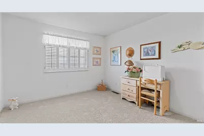 160 Lynd Way, Dixon, CA 95620 - Photo 25