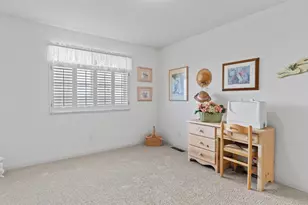 160 Lynd Way, Dixon, CA 95620 - Photo 25