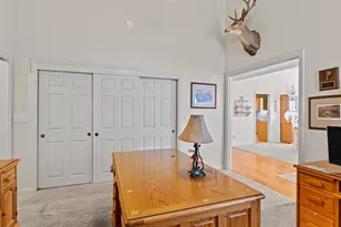 160 Lynd Way, Dixon, CA 95620 - Photo 21