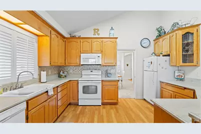 160 Lynd Way, Dixon, CA 95620 - Photo 15