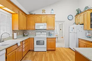 160 Lynd Way, Dixon, CA 95620 - Photo 15