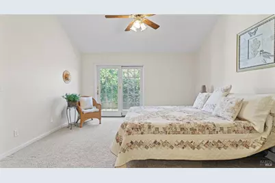 160 Lynd Way, Dixon, CA 95620 - Photo 27