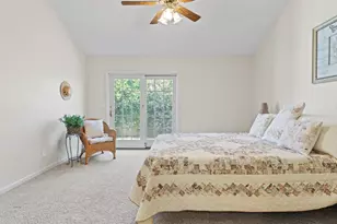 160 Lynd Way, Dixon, CA 95620 - Photo 27