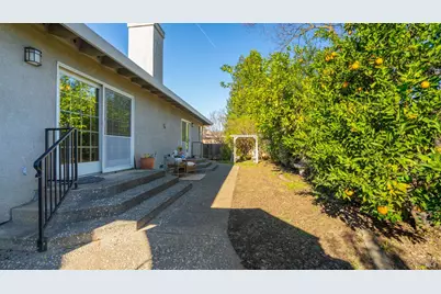 160 Lynd Way, Dixon, CA 95620 - Photo 37