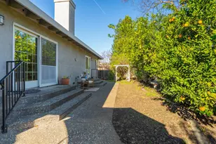 160 Lynd Way, Dixon, CA 95620 - Photo 37