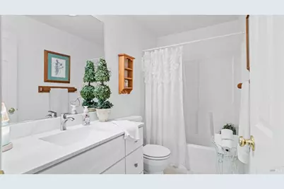 160 Lynd Way, Dixon, CA 95620 - Photo 23