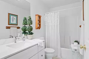 160 Lynd Way, Dixon, CA 95620 - Photo 23