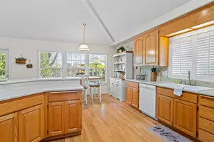 160 Lynd Way, Dixon, CA 95620 - Photo 19