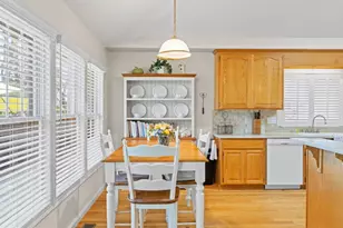 160 Lynd Way, Dixon, CA 95620 - Photo 13