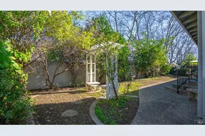 160 Lynd Way, Dixon, CA 95620 - Photo 43