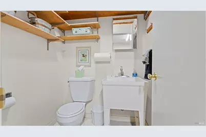 160 Lynd Way, Dixon, CA 95620 - Photo 35