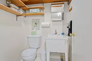 160 Lynd Way, Dixon, CA 95620 - Photo 35