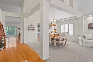 160 Lynd Way, Dixon, CA 95620 - Photo 3