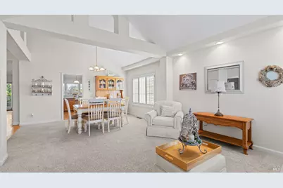 160 Lynd Way, Dixon, CA 95620 - Photo 7