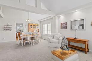 160 Lynd Way, Dixon, CA 95620 - Photo 7