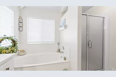 160 Lynd Way, Dixon, CA 95620 - Photo 31