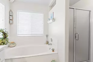 160 Lynd Way, Dixon, CA 95620 - Photo 31