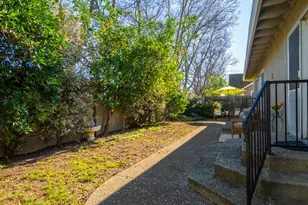 160 Lynd Way, Dixon, CA 95620 - Photo 39