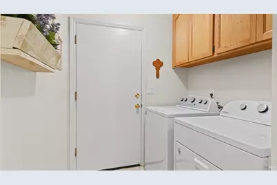 160 Lynd Way, Dixon, CA 95620 - Photo 33