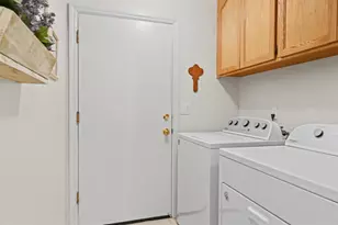 160 Lynd Way, Dixon, CA 95620 - Photo 33