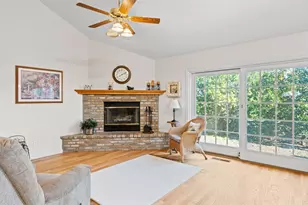 160 Lynd Way, Dixon, CA 95620 - Photo 9